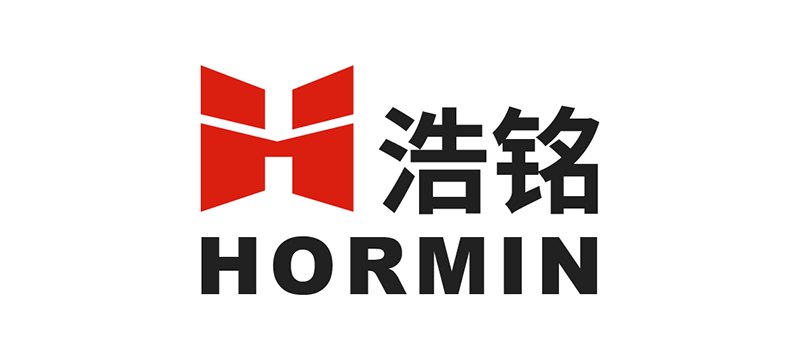 韶关离子风嘴